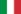 Italian