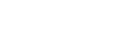 Nadácia Tatra banky