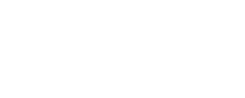 Nadácia Mesta Bratislavy