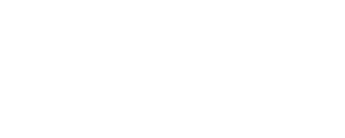 Nadácia SPP